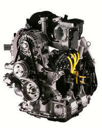 P0A9C Engine